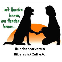 Intensiv-Seminar mit Friedrich J. Suhr